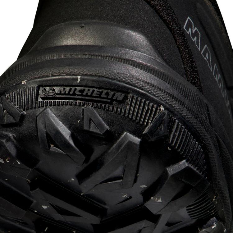 Mammut null - 2 | SportScheck