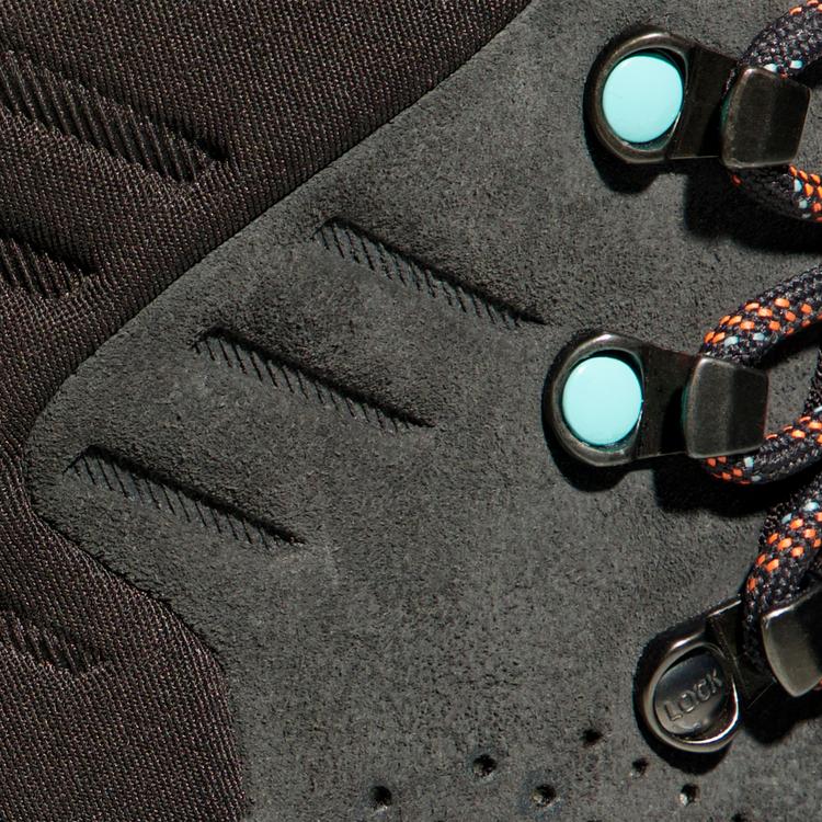 Mammut null - 2 | SportScheck