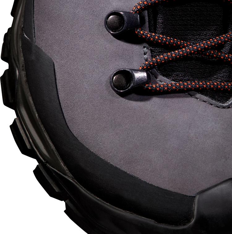 Mammut null - 2 | SportScheck