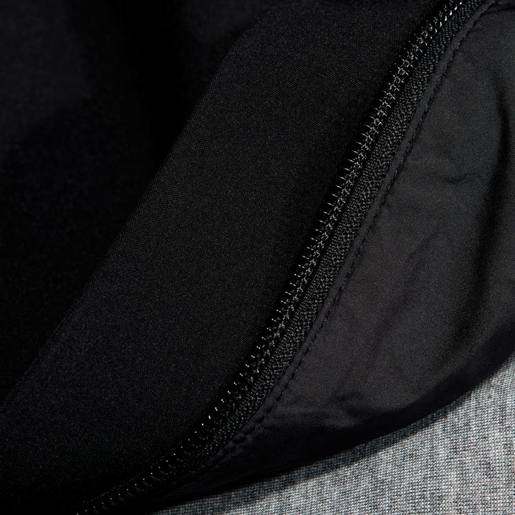 Mammut Mammut Seon Outdoorjacke Herren - black - 2 | SportScheck