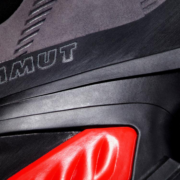 Mammut null - 3 | SportScheck