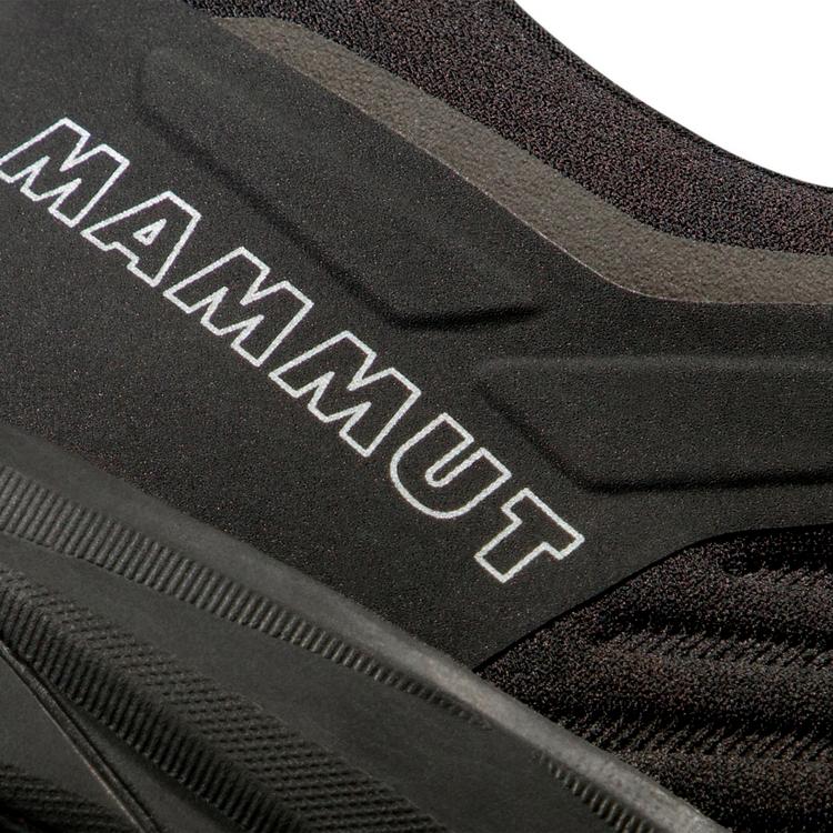 Mammut null - 3 | SportScheck