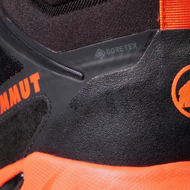 Mammut null - 3 | SportScheck