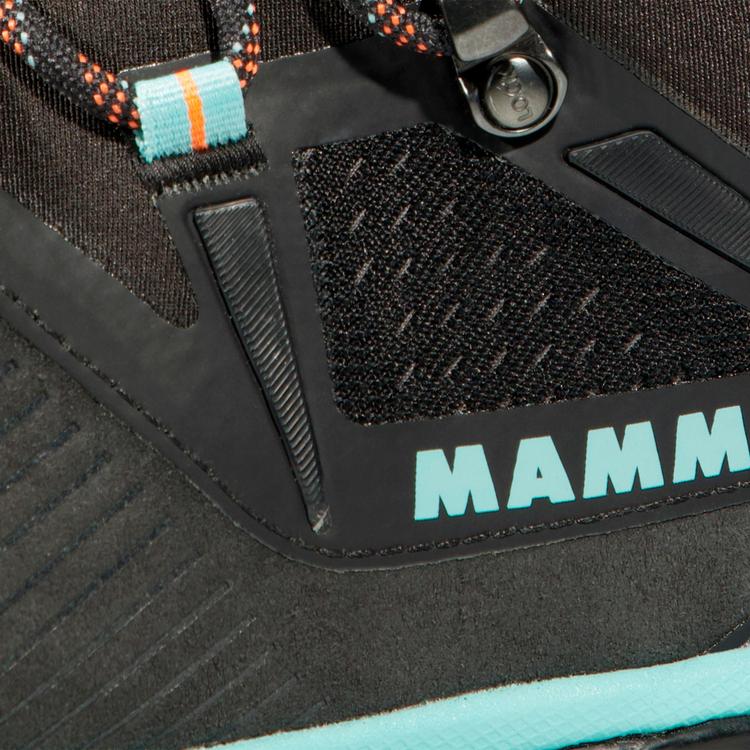 Mammut null - 3 | SportScheck