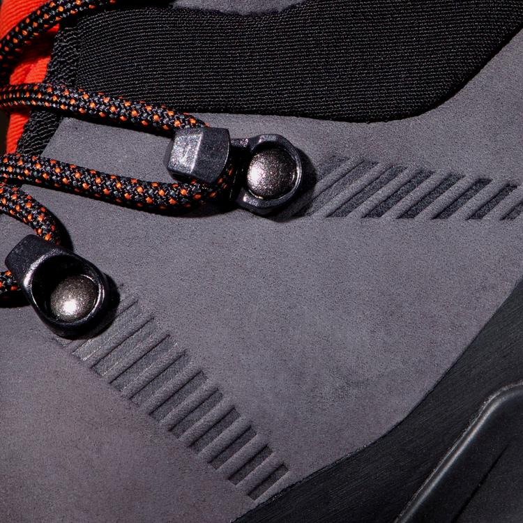 Mammut null - 3 | SportScheck