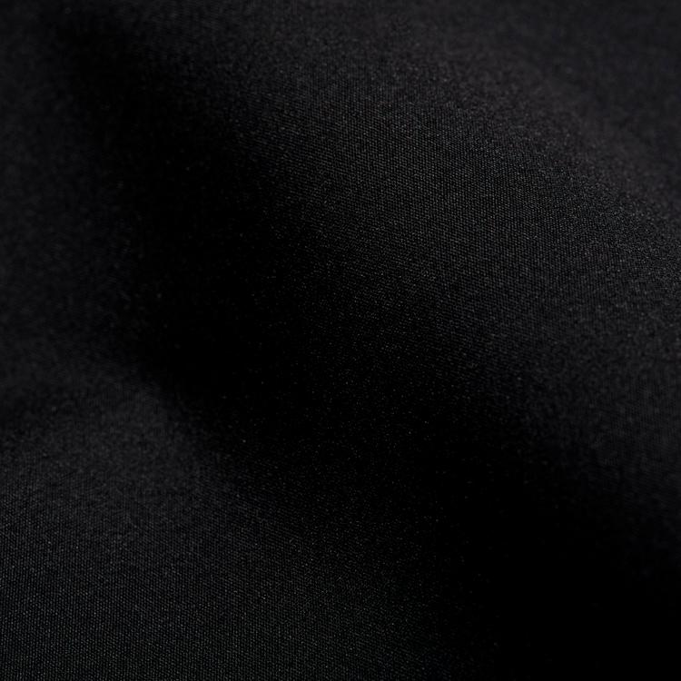 Mammut Mammut Seon Outdoorjacke Herren - black - 3 | SportScheck