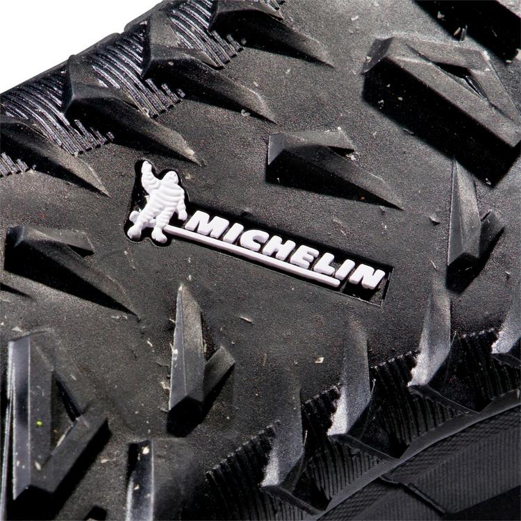 Mammut null - 4 | SportScheck