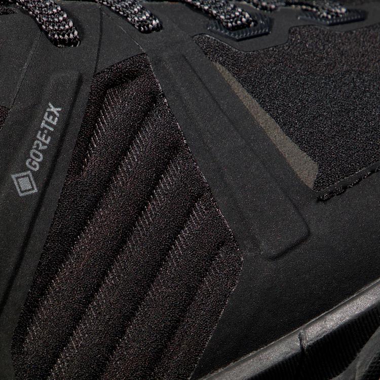 Mammut null - 4 | SportScheck