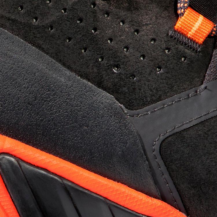 Mammut null - 4 | SportScheck