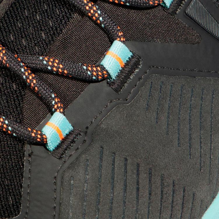 Mammut null - 4 | SportScheck