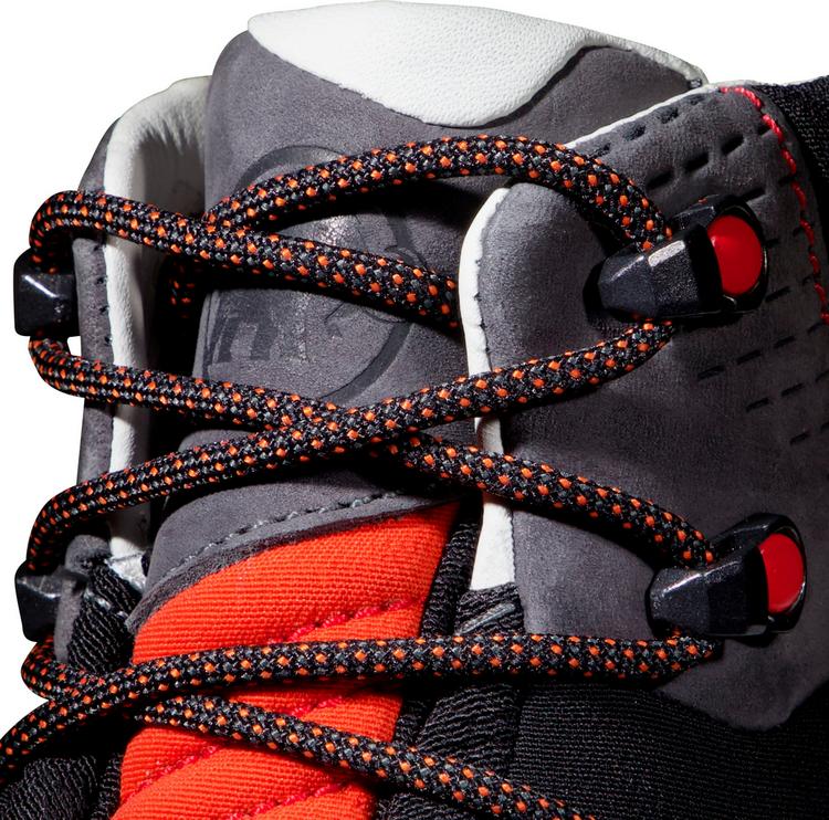 Mammut null - 4 | SportScheck