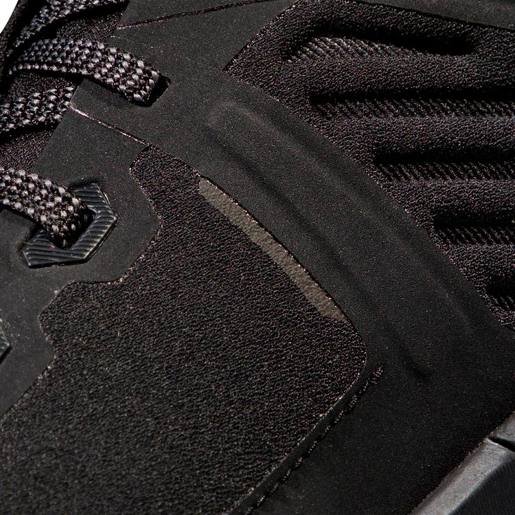 Mammut null - 5 | SportScheck