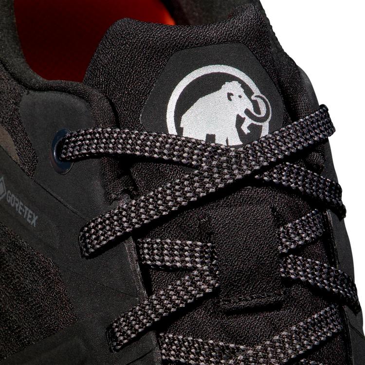 Mammut null - 5 | SportScheck