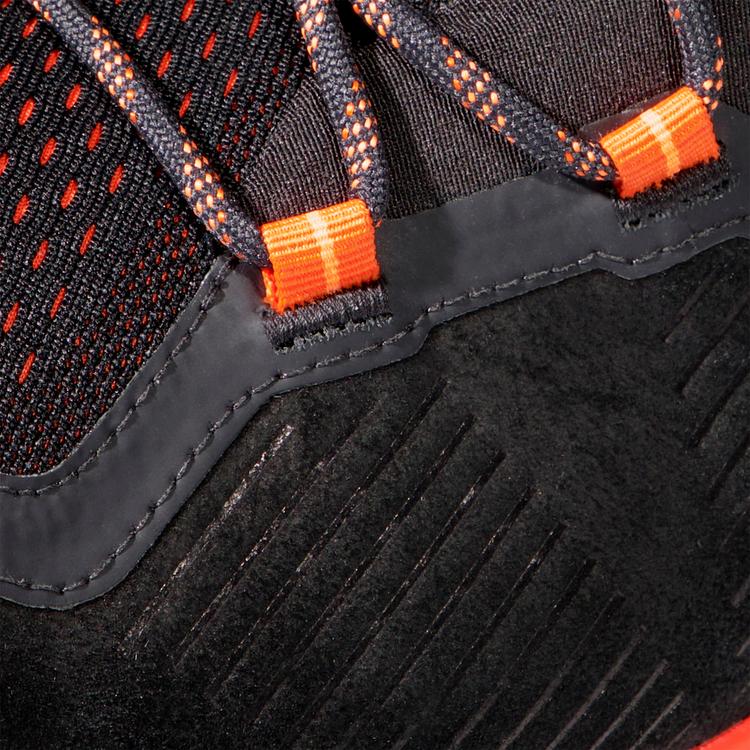 Mammut null - 5 | SportScheck