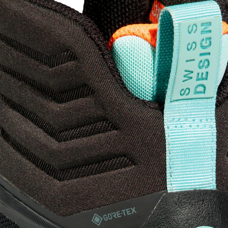 Mammut null - 5 | SportScheck