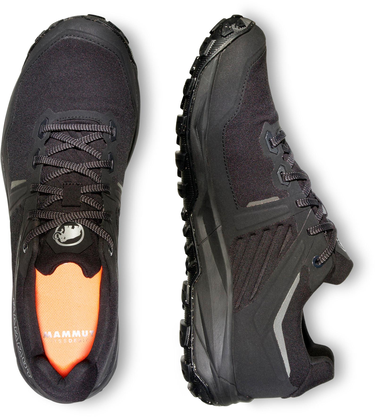 Mammut Ultimate Mammut Herren Schuhe Sale Ultimate Pro Low GTX Men