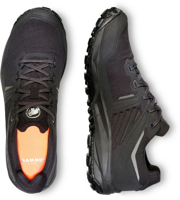 Mammut null - 6 | SportScheck