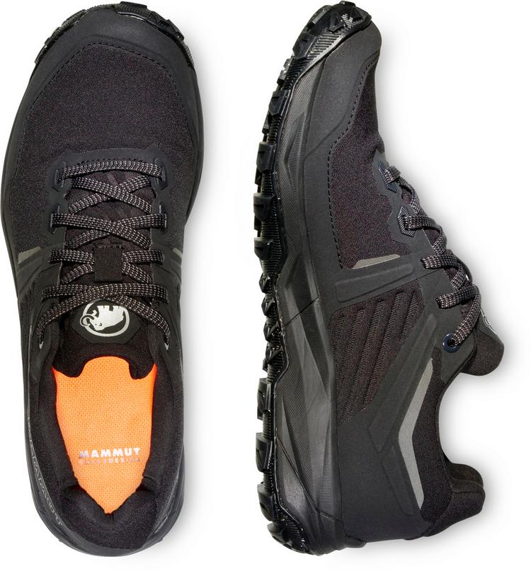 Mammut null - 6 | SportScheck