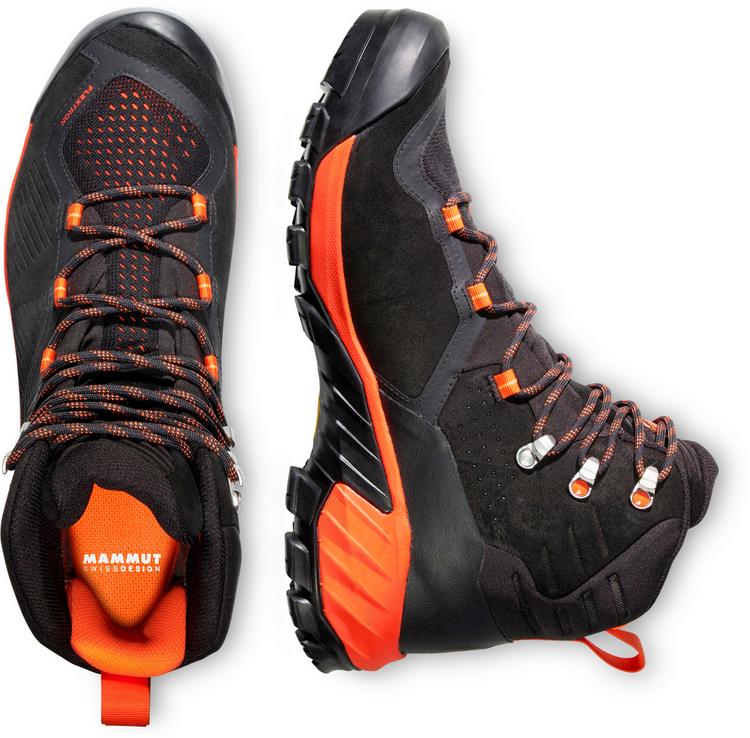 Mammut null - 6 | SportScheck