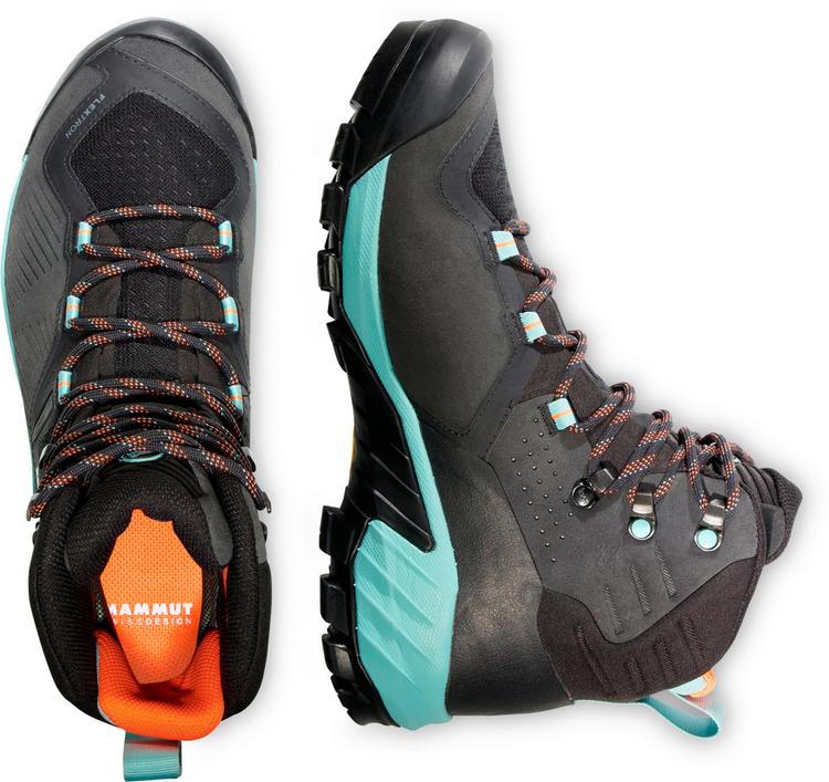 Mammut null - 6 | SportScheck