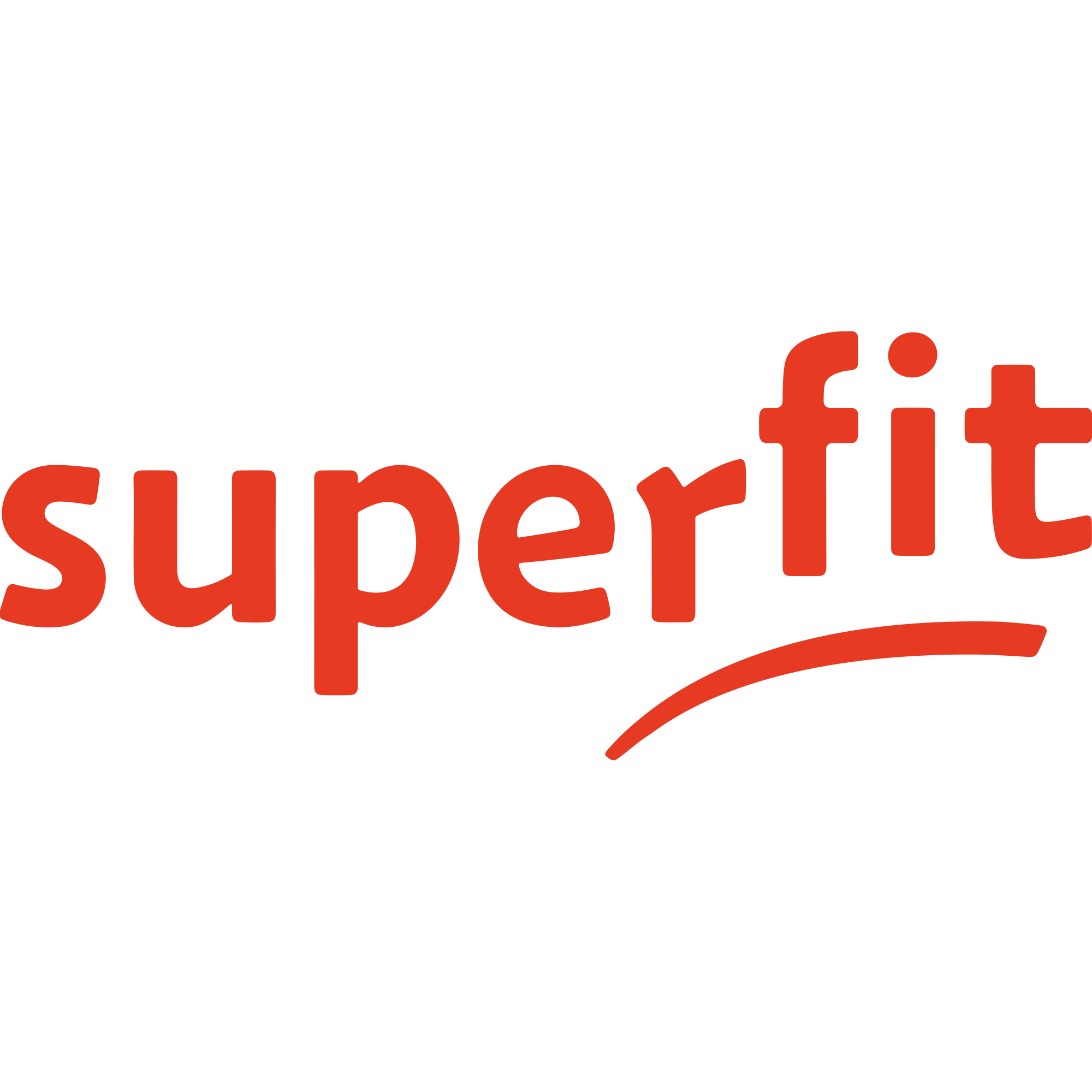 Weitere Artikel von superfit