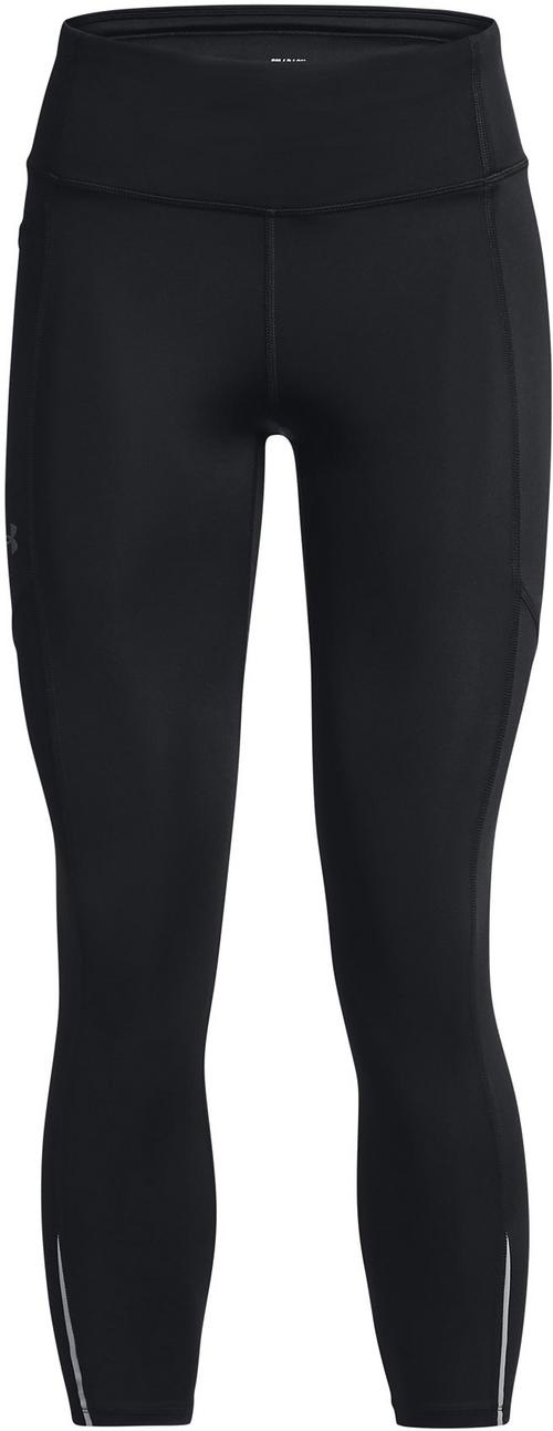 Under Armour Fly Fast 3.0 Lauftights Damen