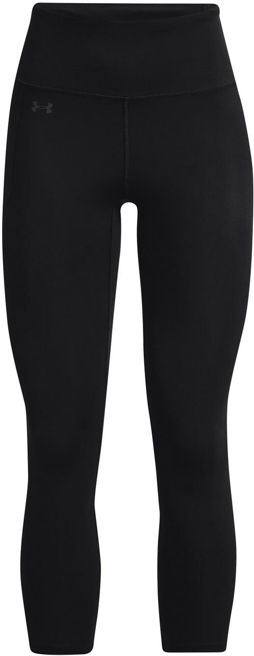 Under Armour Motion Tights Damen