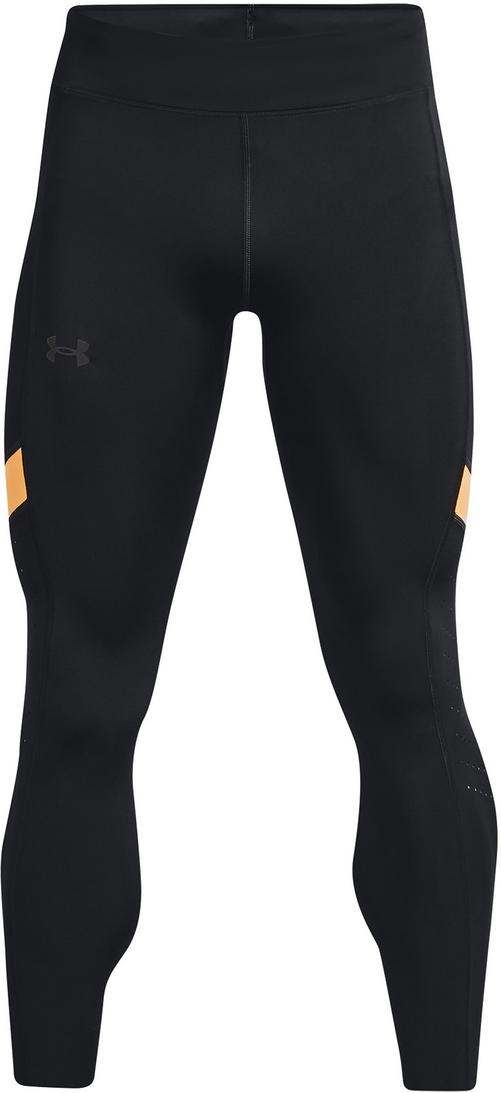 Under Armour SPEEDPOCKET Lauftights Herren