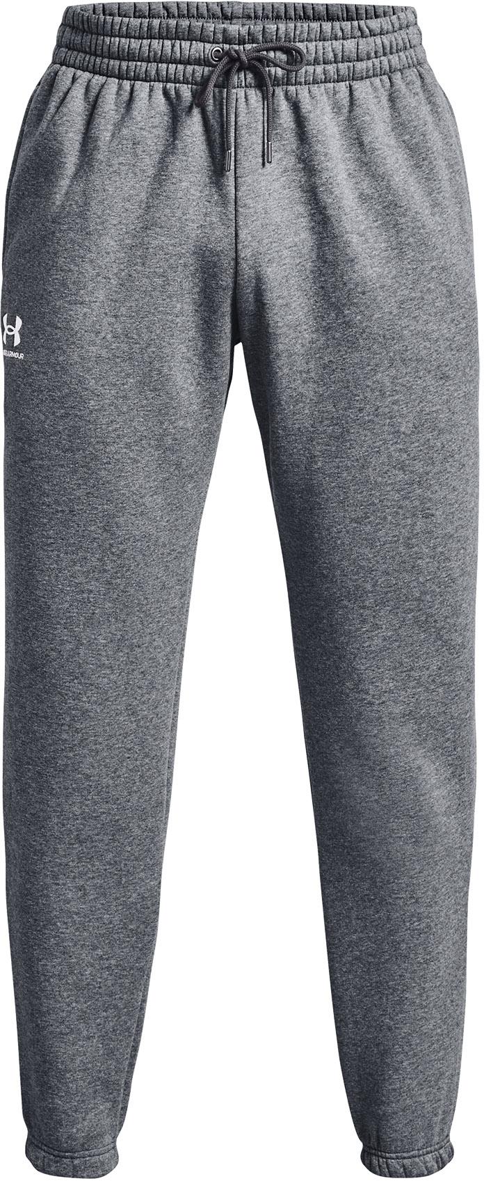 Under Armour Essential Sweathose Herren