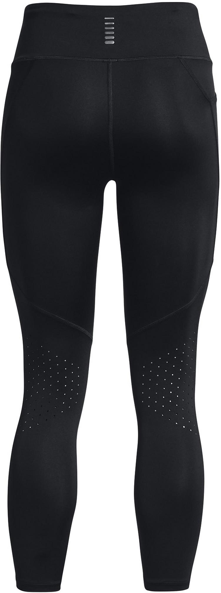 Under Armour null - 0 | SportScheck