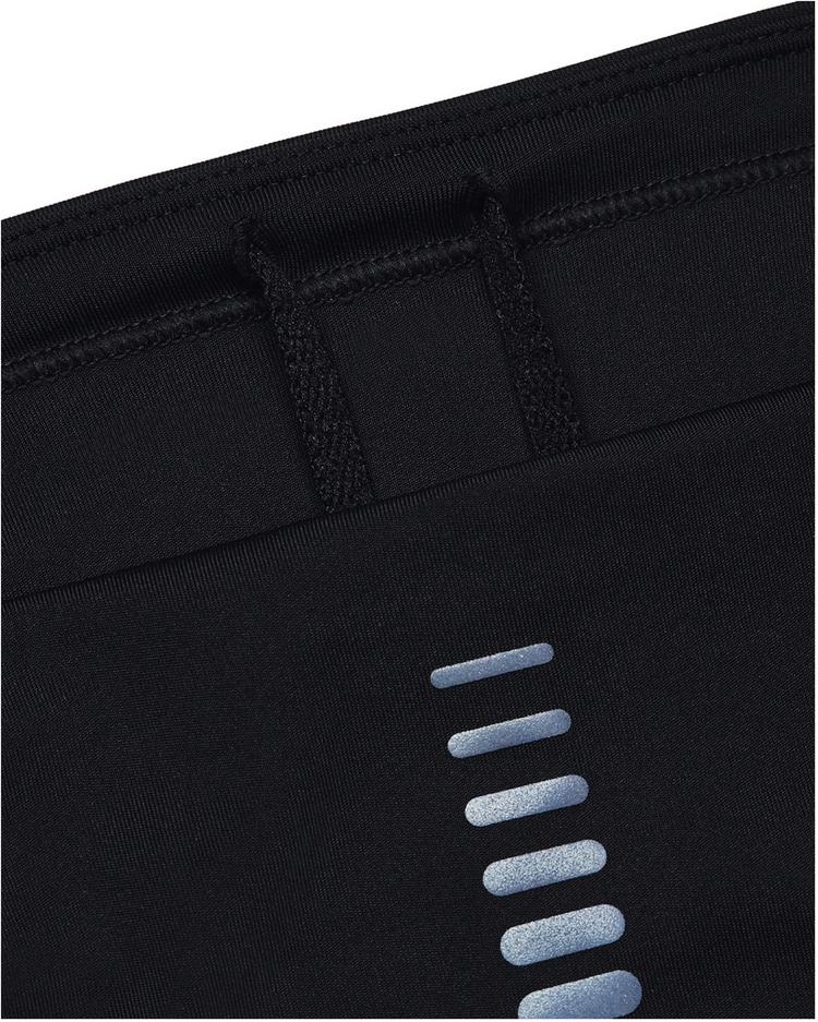 Under Armour null - 0 | SportScheck