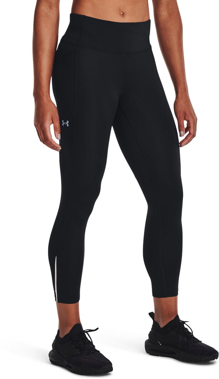 Under Armour null - 0 | SportScheck