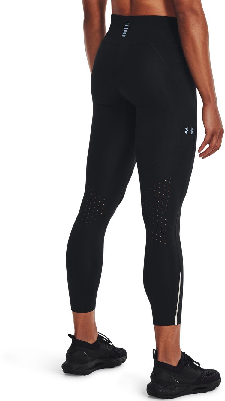 Under Armour null - 1 | SportScheck