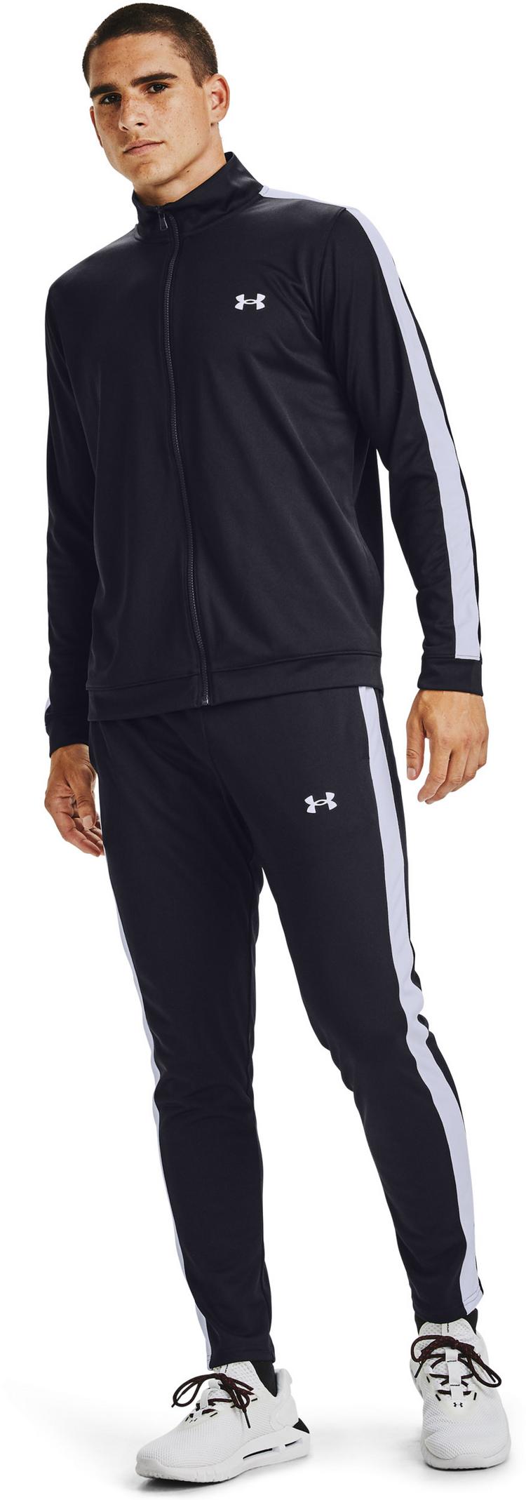 Under Armour null - 2 | SportScheck