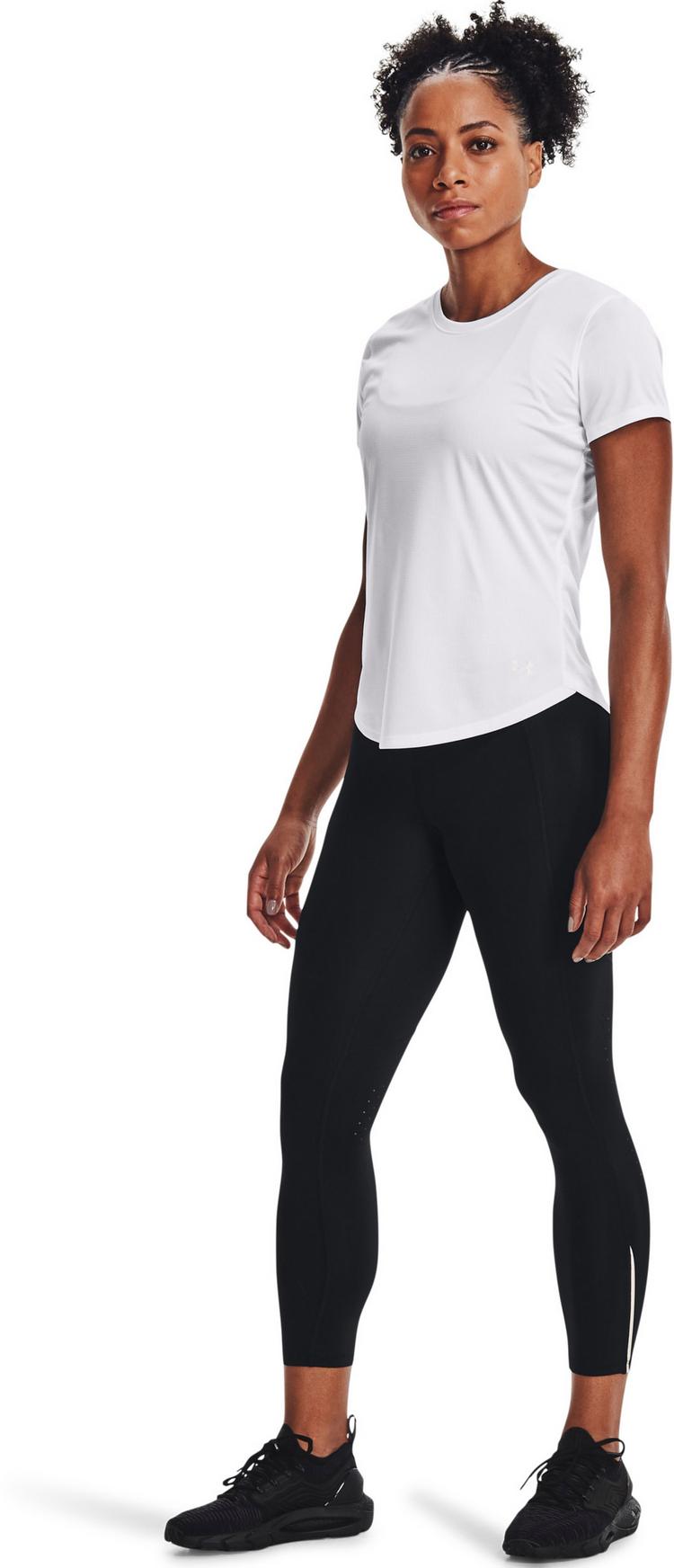 Under Armour null - 2 | SportScheck