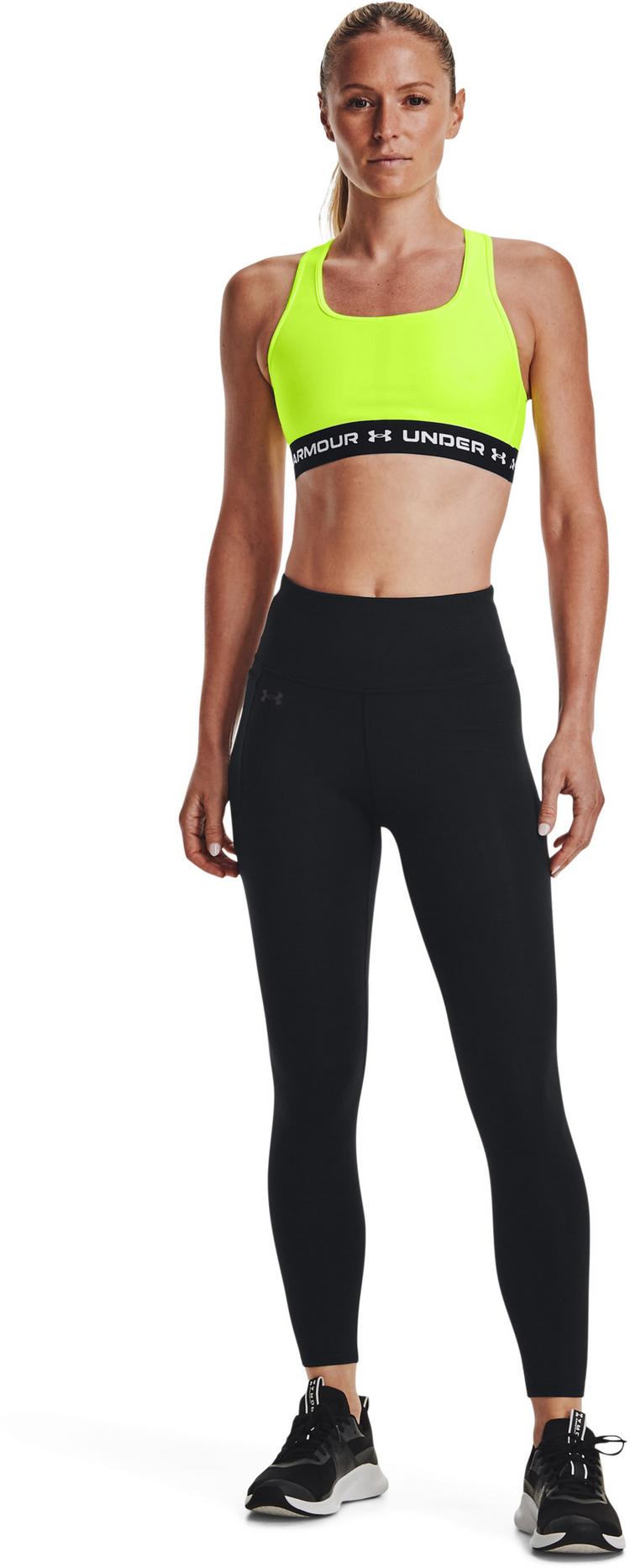 Under Armour null - 2 | SportScheck