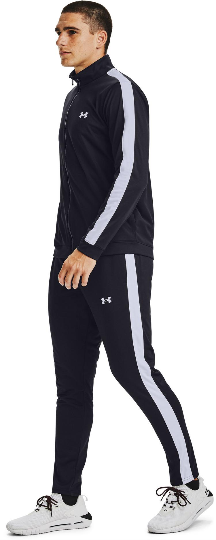 Under Armour null - 3 | SportScheck