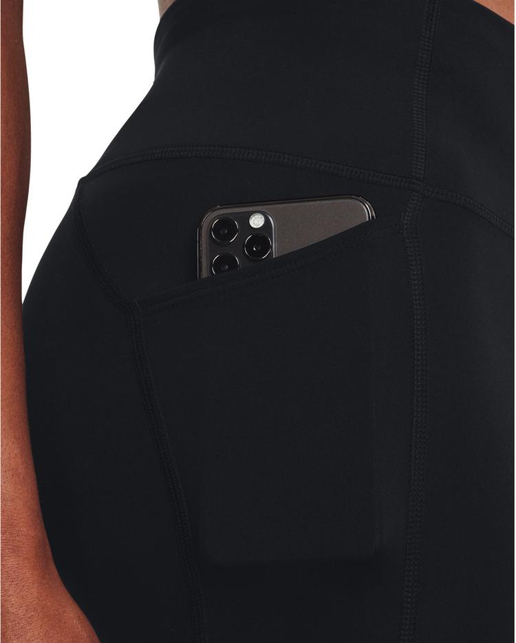 Under Armour null - 3 | SportScheck