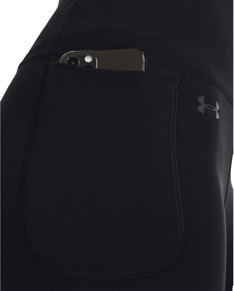 Under Armour null - 3 | SportScheck