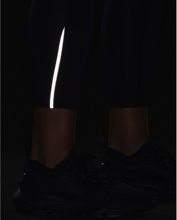 Under Armour null - 4 | SportScheck