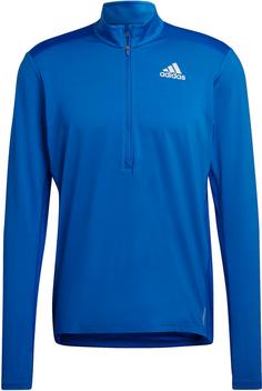 adidas Own The Run Funktionsshirt Herren team royal blue