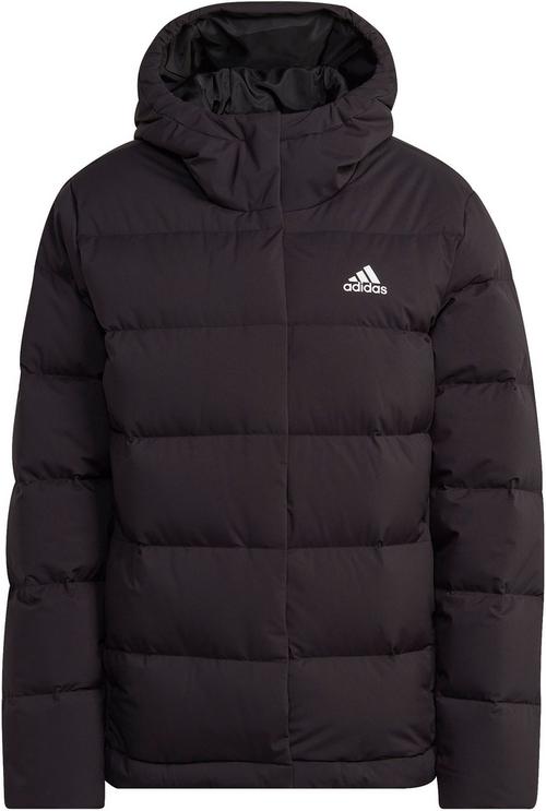 adidas Helionic Daunenjacke Damen