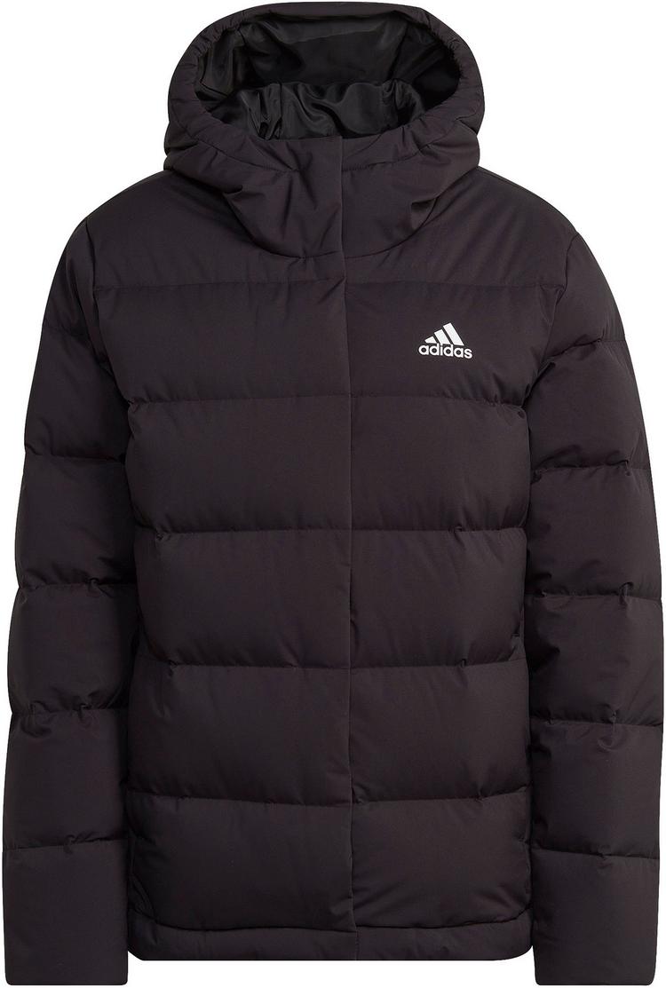 adidas null - 0 | SportScheck