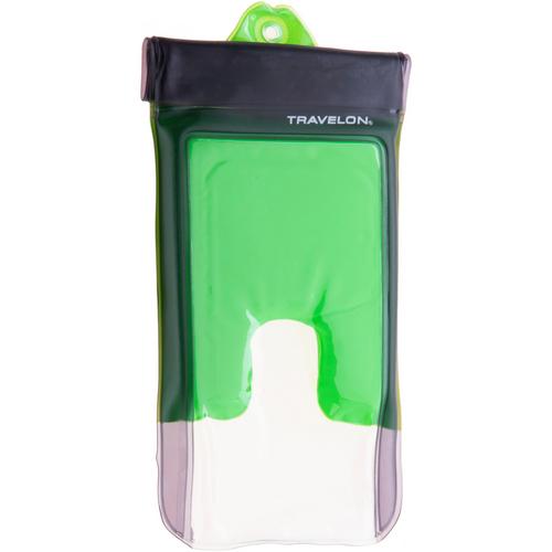 Basic Nature Schutzh&uuml;lle Waterproof Schutzh&uuml;lle
