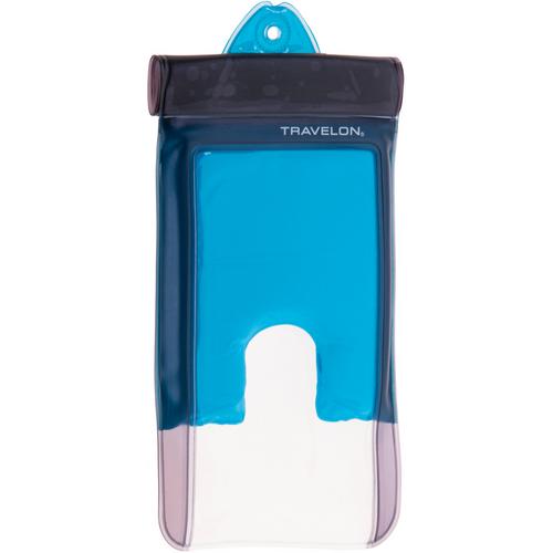 Basic Nature Schutzhülle Waterproof Schutzhülle