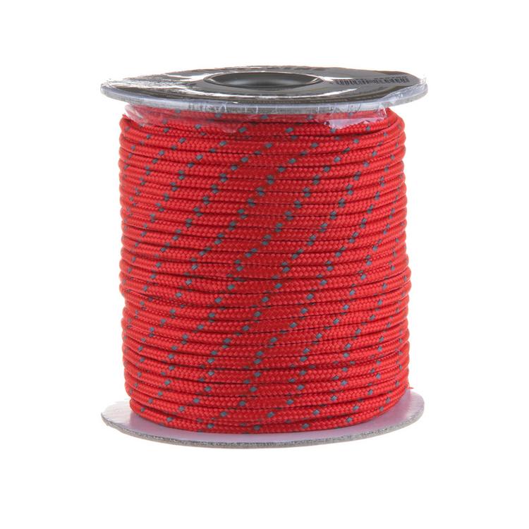 Basic Nature null - 0 | SportScheck