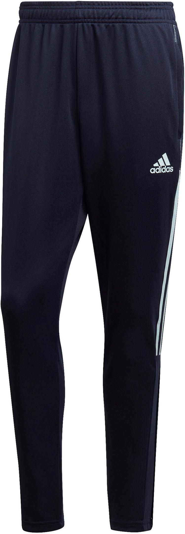 adidas null - 0 | SportScheck