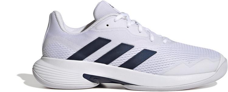 adidas null - 0 | SportScheck