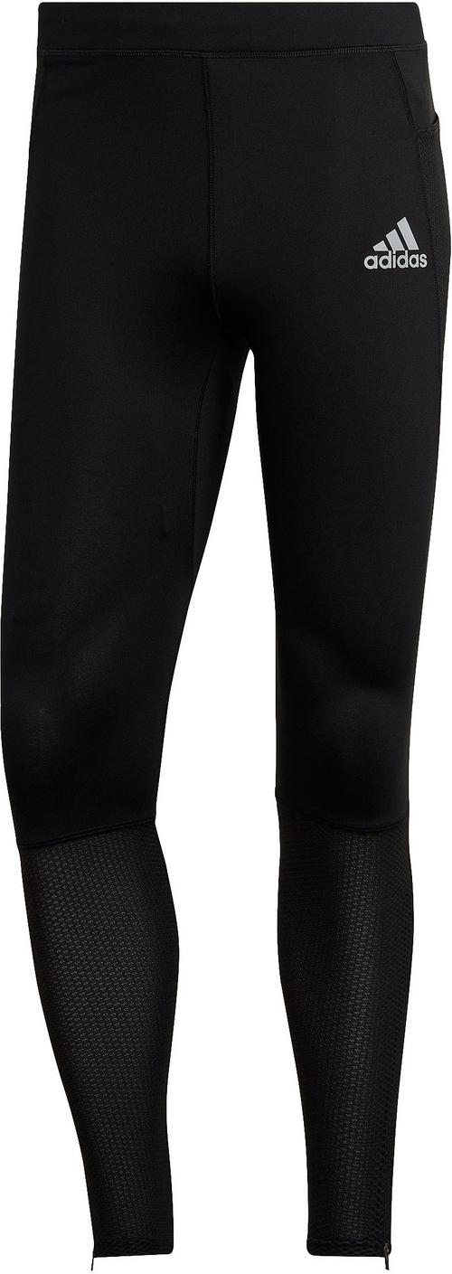 adidas RUN Lauftights Herren