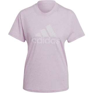 adidas WINNERS 3.0 T-Shirt Damen bliss lilac mel